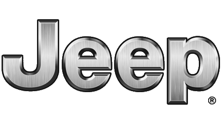 Jeep owner's manuals in PDF