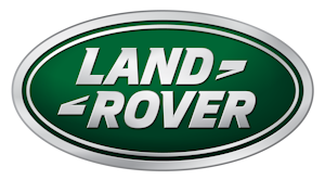 Land Rover owner's manuals PDF